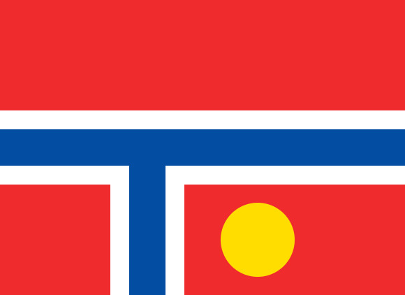 0051_000-0130_0000 drapeau Équavégien v3.jpg